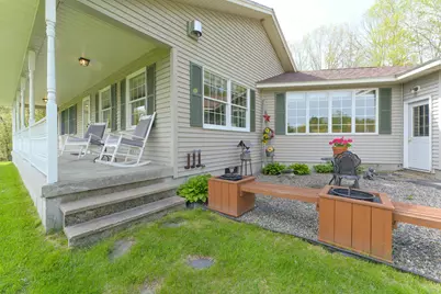 1000 Franklin Road, Jay, ME 04239 - Photo 4