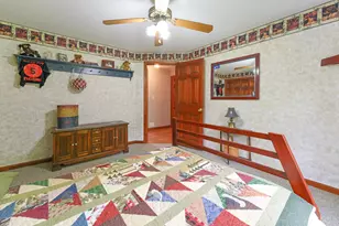 1000 Franklin Rd, Jay, ME 04239 - Photo 46