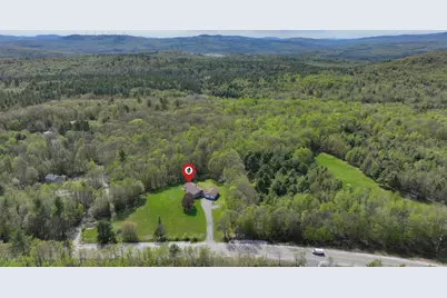 1000 Franklin Road, Jay, ME 04239 - Photo 80