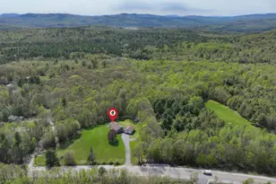 1000 Franklin Rd, Jay, ME 04239 - Photo 80