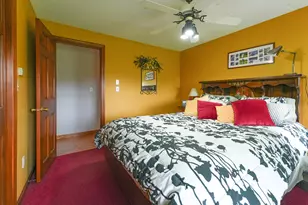 1000 Franklin Rd, Jay, ME 04239 - Photo 42