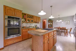 1000 Franklin Rd, Jay, ME 04239 - Photo 18