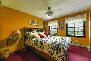 1000 Franklin Rd, Jay, ME 04239 - Photo 44