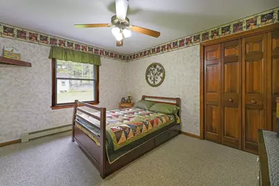 1000 Franklin Road, Jay, ME 04239 - Photo 48