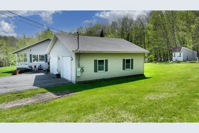 1000 Franklin Road, Jay, ME 04239 - Photo 88