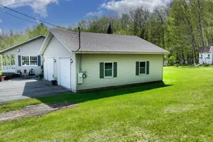 1000 Franklin Rd, Jay, ME 04239 - Photo 88