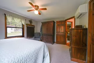 1000 Franklin Rd, Jay, ME 04239 - Photo 34