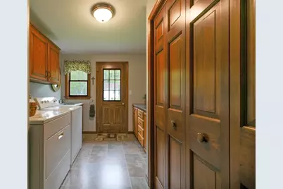 1000 Franklin Road, Jay, ME 04239 - Photo 50