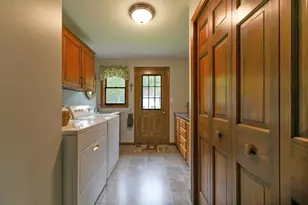 1000 Franklin Rd, Jay, ME 04239 - Photo 50