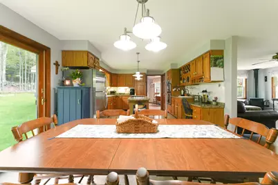 1000 Franklin Road, Jay, ME 04239 - Photo 22