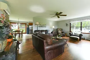 1000 Franklin Rd, Jay, ME 04239 - Photo 30