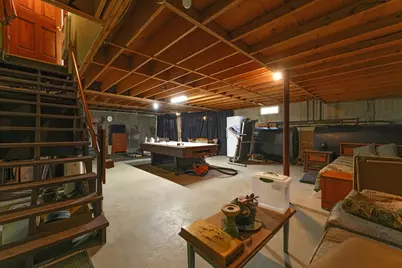 1000 Franklin Road, Jay, ME 04239 - Photo 58