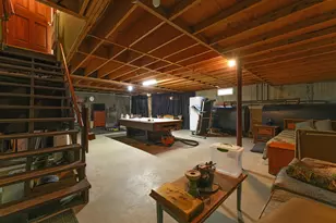 1000 Franklin Rd, Jay, ME 04239 - Photo 58
