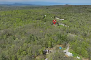 1000 Franklin Rd, Jay, ME 04239 - Photo 76
