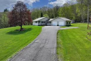 1000 Franklin Rd, Jay, ME 04239 - Photo 2