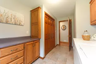 1000 Franklin Rd, Jay, ME 04239 - Photo 52