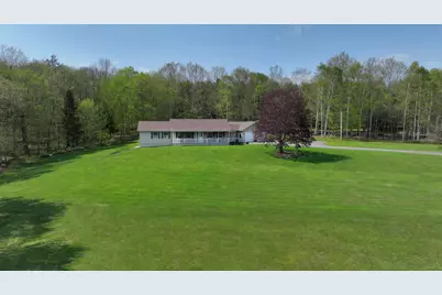 1000 Franklin Road, Jay, ME 04239 - Photo 90