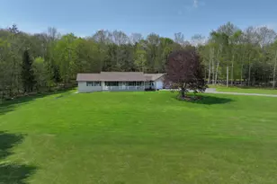 1000 Franklin Rd, Jay, ME 04239 - Photo 90