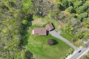 1000 Franklin Rd, Jay, ME 04239 - Photo 82