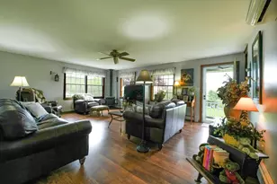 1000 Franklin Rd, Jay, ME 04239 - Photo 26