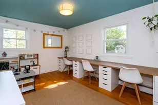 19 Hamlin Rd, Falmouth, ME 04105 - Photo 12