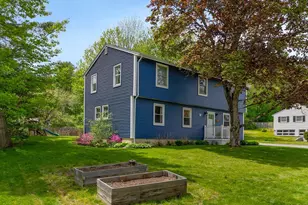 19 Hamlin Rd, Falmouth, ME 04105 - Photo 28