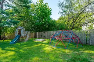 19 Hamlin Rd, Falmouth, ME 04105 - Photo 24
