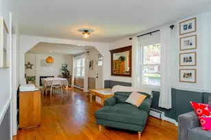 19 Hamlin Rd, Falmouth, ME 04105 - Photo 8