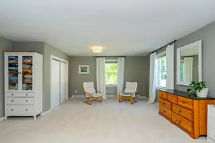 19 Hamlin Rd, Falmouth, ME 04105 - Photo 16