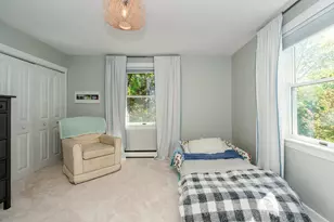 19 Hamlin Rd, Falmouth, ME 04105 - Photo 18