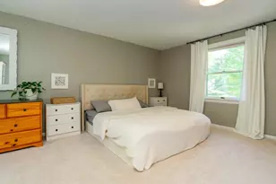 19 Hamlin Rd, Falmouth, ME 04105 - Photo 14