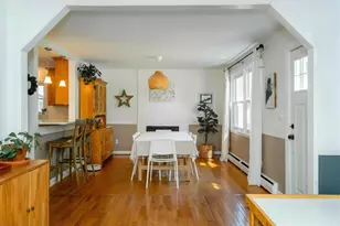 19 Hamlin Rd, Falmouth, ME 04105 - Photo 6