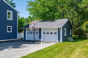19 Hamlin Rd, Falmouth, ME 04105 - Photo 26