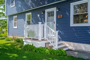 19 Hamlin Rd, Falmouth, ME 04105 - Photo 2