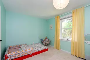 19 Hamlin Rd, Falmouth, ME 04105 - Photo 20