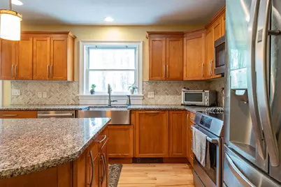 36 Tamarack Trail, Camden, ME 04843 - Photo 14