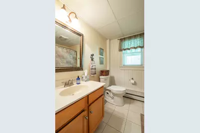 36 Tamarack Trail, Camden, ME 04843 - Photo 40