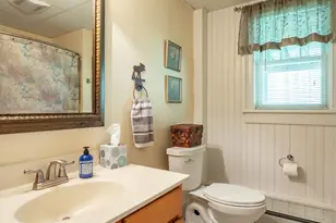 36 Tamarack Trail, Camden, ME 04843 - Photo 40