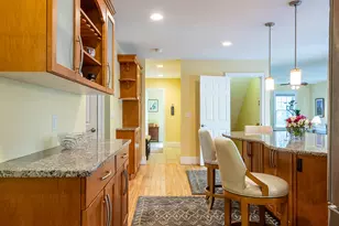 36 Tamarack Trail, Camden, ME 04843 - Photo 12