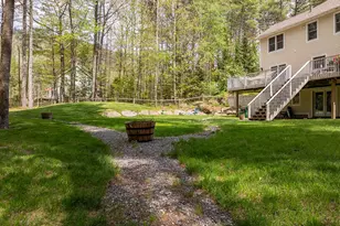 36 Tamarack Trail, Camden, ME 04843 - Photo 58