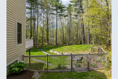36 Tamarack Trail, Camden, ME 04843 - Photo 54