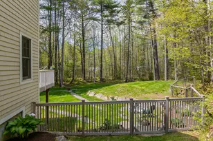 36 Tamarack Trail, Camden, ME 04843 - Photo 54