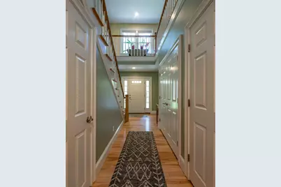 36 Tamarack Trail, Camden, ME 04843 - Photo 18