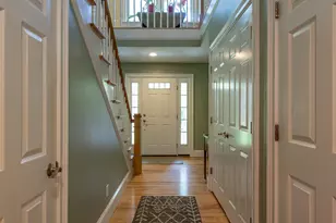 36 Tamarack Trail, Camden, ME 04843 - Photo 18