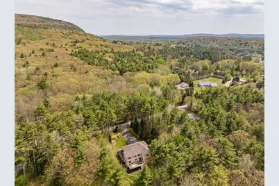 36 Tamarack Trail, Camden, ME 04843 - Photo 60