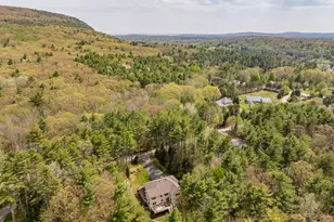 36 Tamarack Trail, Camden, ME 04843 - Photo 60