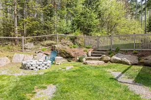 36 Tamarack Trail, Camden, ME 04843 - Photo 56