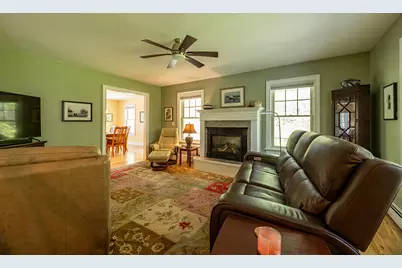 36 Tamarack Trail, Camden, ME 04843 - Photo 10