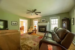 36 Tamarack Trail, Camden, ME 04843 - Photo 10