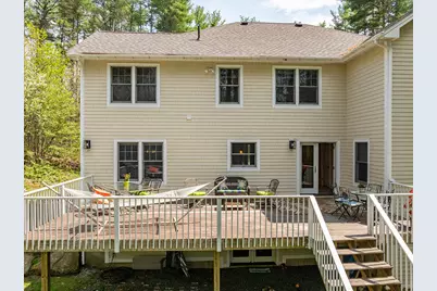 36 Tamarack Trail, Camden, ME 04843 - Photo 44